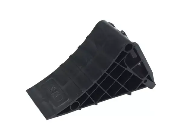 AL-KO understellskil svart | Caravan.no