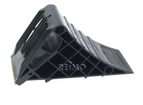 AL-KO understellskil svart | Caravan.no