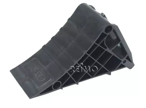 AL-KO understellskil svart | Caravan.no