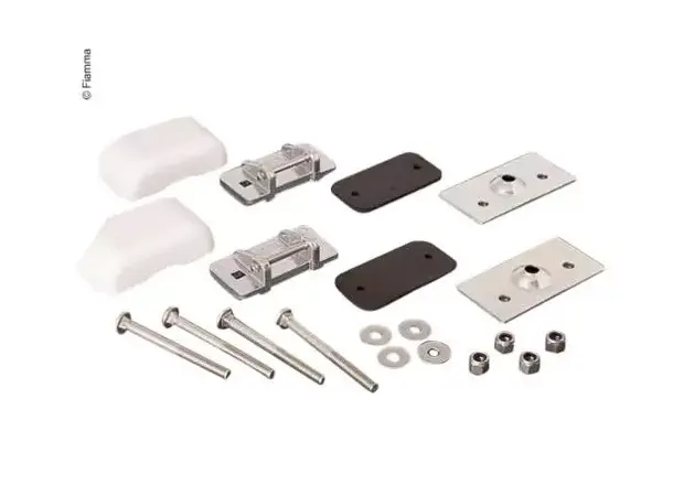 98656-420 Fiamma | Caravan.no