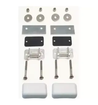 98656-420 Fiamma