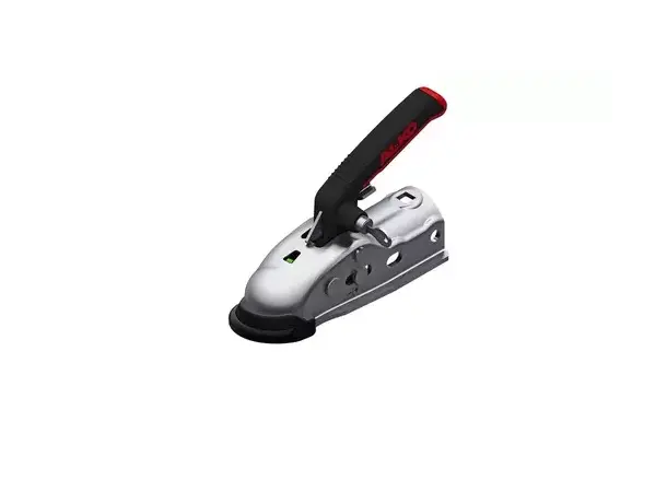 AL-KO kulekobling AK161 Optima Ø35MM – Uten lås | Caravan.no