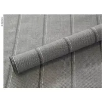 Arisol teltmatte Standard Grey 2,5x3,5 m 