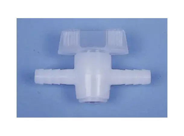 Avtappingskran – 10 mm | Caravan.no