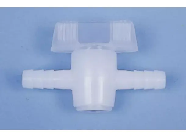 Avtappingskran – 10 mm | Caravan.no