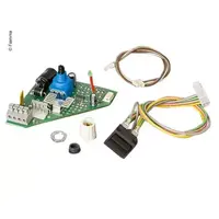 98683-057 Fiamma 98683N057 Turbovent