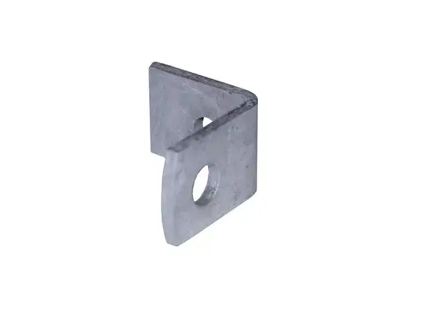 AL-KO festebrakett | Caravan.no