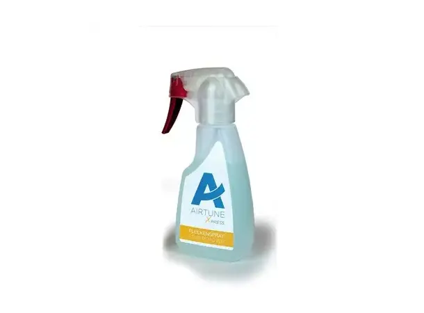 Airtune flekkfjerner 250 ml | Caravan.no