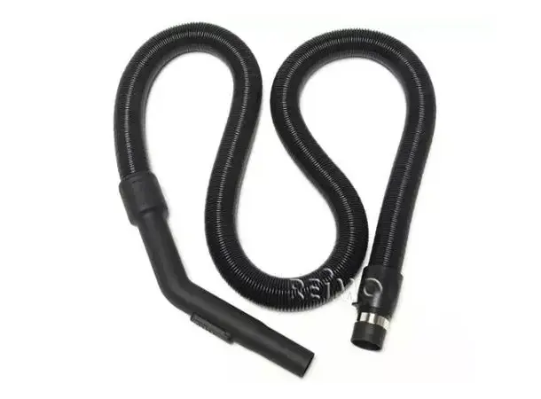 Beflexx fleksibel slange til 80490 | Caravan.no