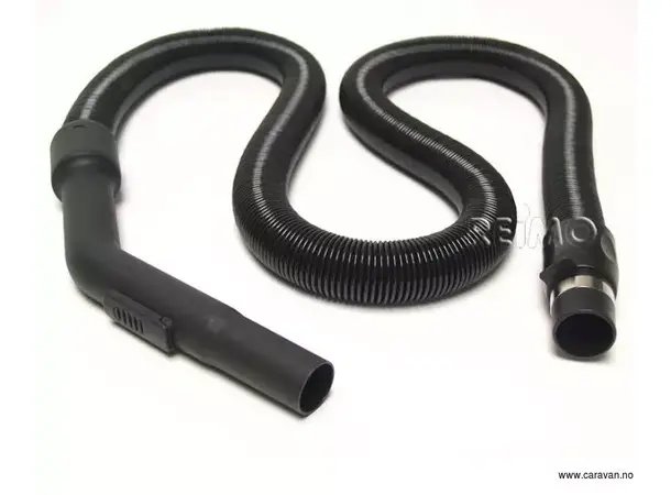 Beflexx fleksibel slange til 80490 | Caravan.no
