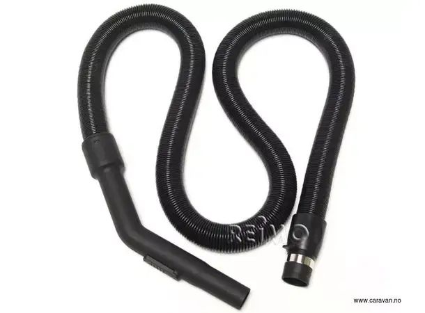 Beflexx fleksibel slange til 80490 | Caravan.no