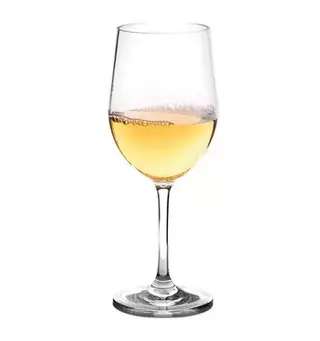 Camp4 vinglass Provence Sett med 2 stk