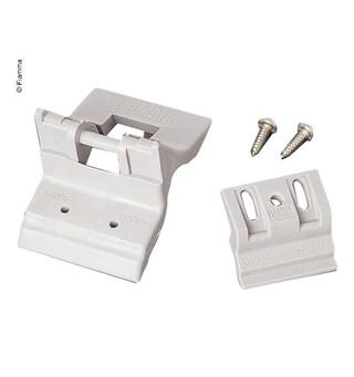 Holder rafter F45S