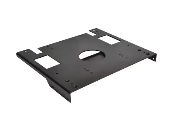 Adapter s-sete – Fra 07/2006 | Caravan.no