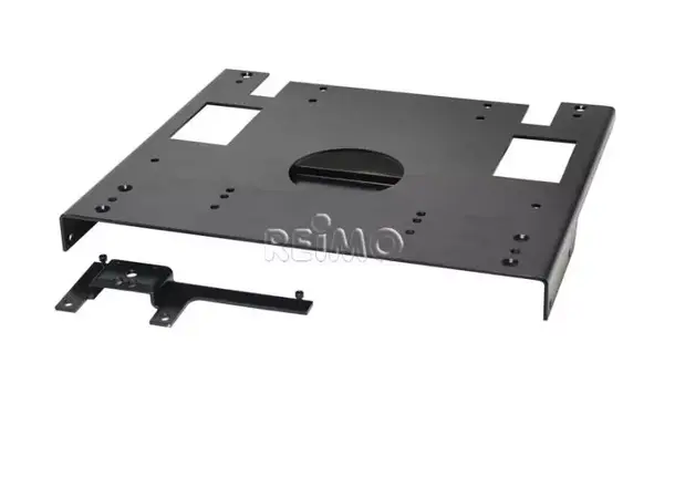 Adapter s-sete – Fra 07/2006 | Caravan.no