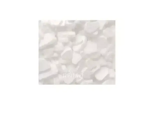 Avfukter granulat 2x1 kg til 92404 | Caravan.no