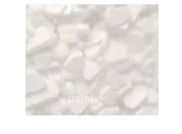 Avfukter granulat 2x1 kg til 92404 | Caravan.no