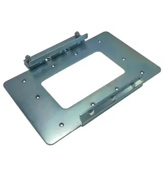 Batteriholder til Epsilon batteri
