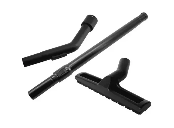 Beflexx forlengelsessett til 80490 | Caravan.no