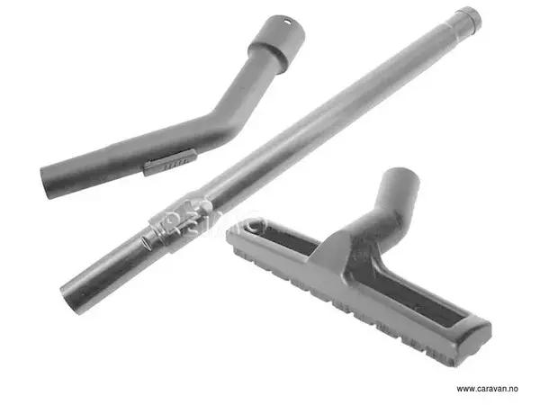 Beflexx forlengelsessett til 80490 | Caravan.no