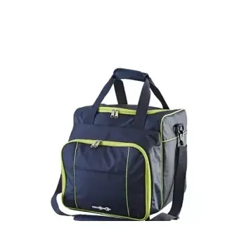 Kjølebag Brunner Friobag Classic 34l