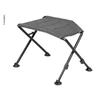 Westfield fotstøtte Focus Vintage For stolene i Vintage-serien