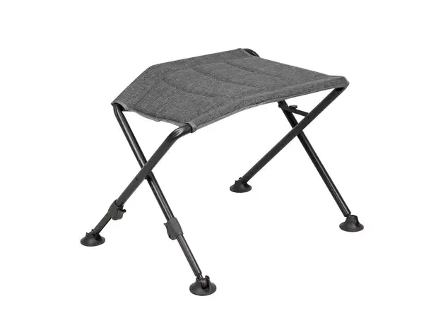 Westfield fotstøtte Focus Vintage | Caravan.no