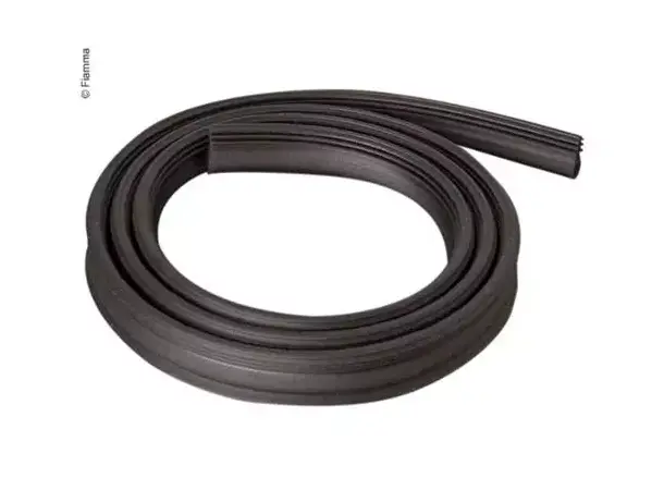 98683-102 Fiamma | Caravan.no