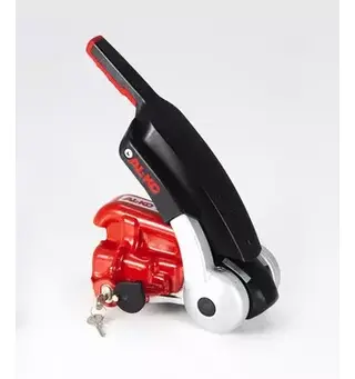 AL-KO Safety Plus for AKS 2004/3004