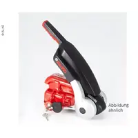 AL-KO Safety Plus for AKS 2004/3004 