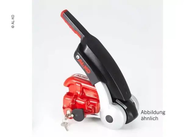 AL-KO Safety Plus for AKS 2004/3004 