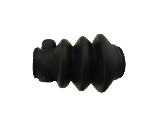 AL-KO foldebelg for hengerutstyr | Caravan.no