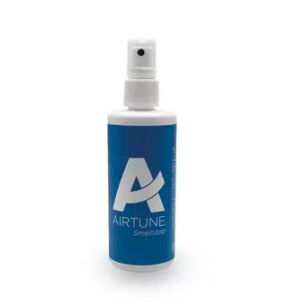 Airtune luftfrisker 100 ml