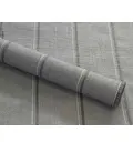 Arisol teltmatte Standard Grey 3x5 m