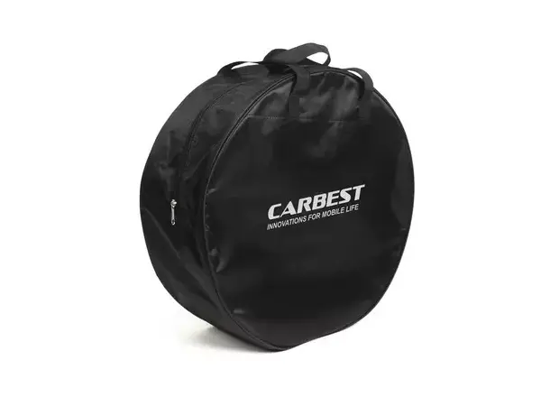 Bag for forlengelseskabel, ø40x b14 cm | Caravan.no