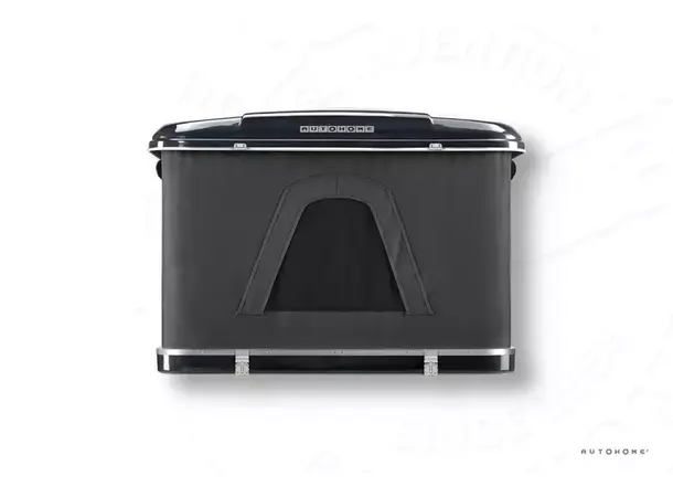 Taktelt Maggiolina Airlander Plus | Caravan.no