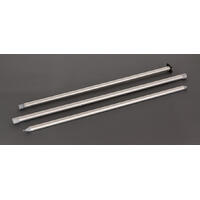 98655-890 Fiamma Vertikal rafter sidevegger en stk.
