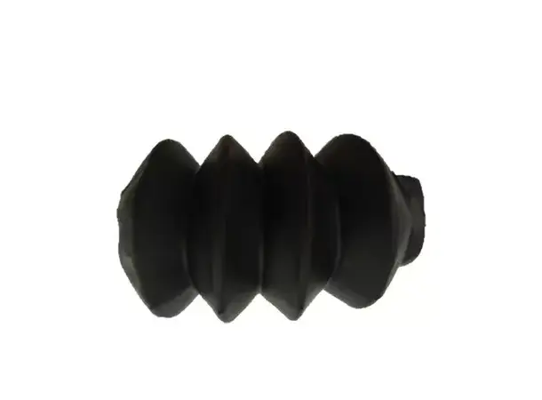 AL-KO foldebelg overløpsanordning | Caravan.no