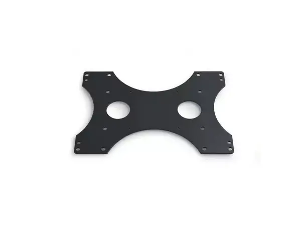 Adapterplate wall for Vesa Sky | Caravan.no