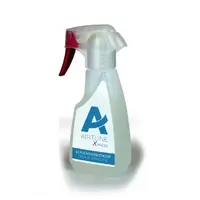 Airtune luktfjerner 250 ml Nøytraliserer ubehagelige lukter