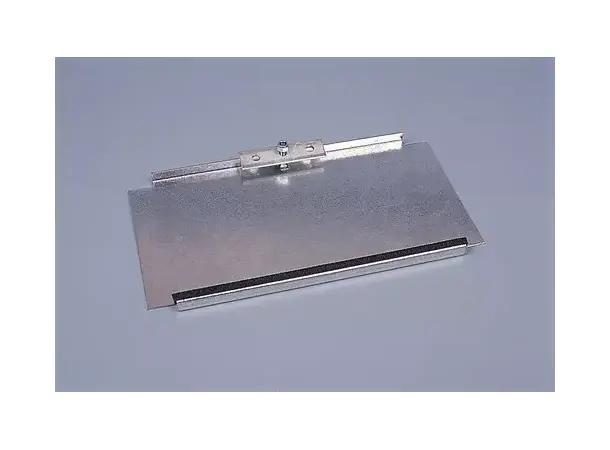 Batteriholder VW T4 | Caravan.no