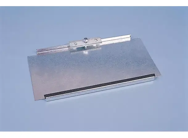 Batteriholder VW T4 | Caravan.no