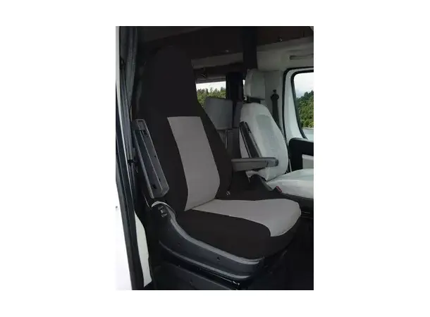 Beskyttelsestrekk til Ford fra 2014 | Caravan.no