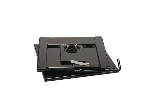 Dreiesokkel til VW T4 fra 3/1996-2003 | Caravan.no