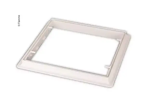 98683-123 Fiamma | Caravan.no