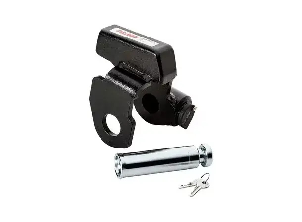 AL-KO-Safety Premium for AKS 2004/3004 | Caravan.no