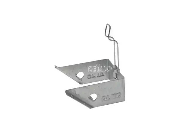 AL-KO holder for understellskil 92556 | Caravan.no