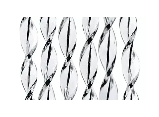 Arisol dørforheng Sara 60x190 cm | Caravan.no