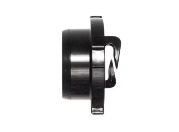 Bajonett for avløpsslangen | Caravan.no