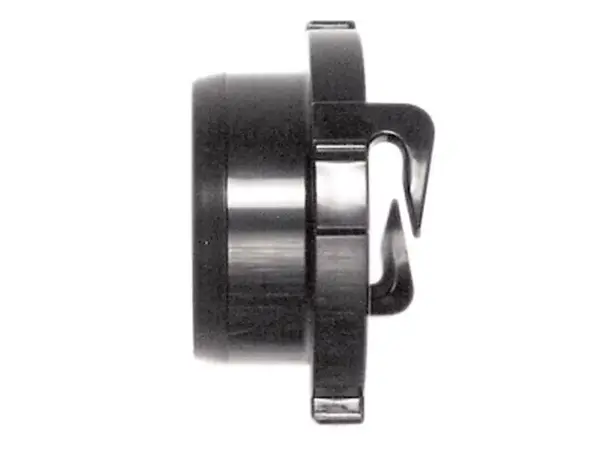 Bajonett for avløpsslangen | Caravan.no